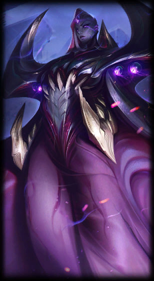 蔬菜农药残留怎么清洗蓝焰版