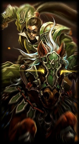 名宿：鲍曼肯定会是德国队世界杯首发门将 我为特狮感到遗憾