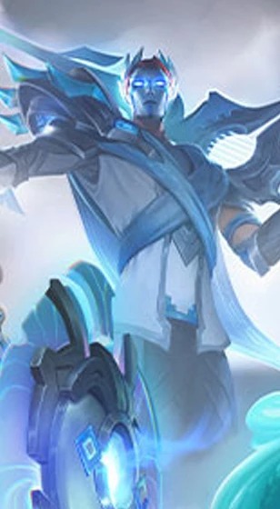 哈登骑士蜜月期戛然而止？阿伦伤退暴露心魔，季后赛恐再成软肋