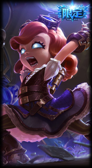 骑士失去詹姆斯的这四年到底在干啥？詹姆斯又为何要重回骑士？