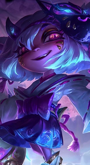 字母哥伤病潮+打法隐患引爆续约危机30岁后还能值4年2.75亿顶薪吗