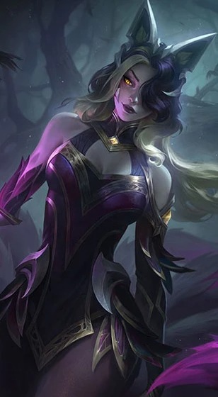 1座MVP却封神：科比荣誉最少，为何影响力仅次于乔丹？