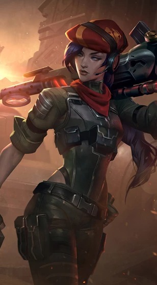 蔬菜农药残留怎么清洗日版