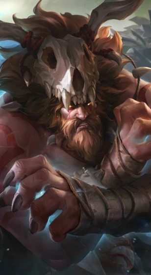 20届7号秀！基利安海耶斯重返NBA，能否站稳脚跟？