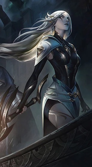 东契奇36分带湖人6连胜，仍无缘日最佳！布朗狂砍41分造21次罚球