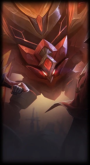 森林狼灰熊二选一，助力华子成联盟门面，还是该帮莫兰特完成救赎