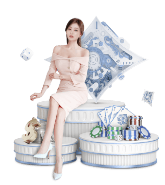 镜头全程跟拍！姆巴佩训练时一直关注左膝，时不时摸膝盖眉头紧锁